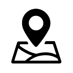 ameliat توسن محرکه شرق