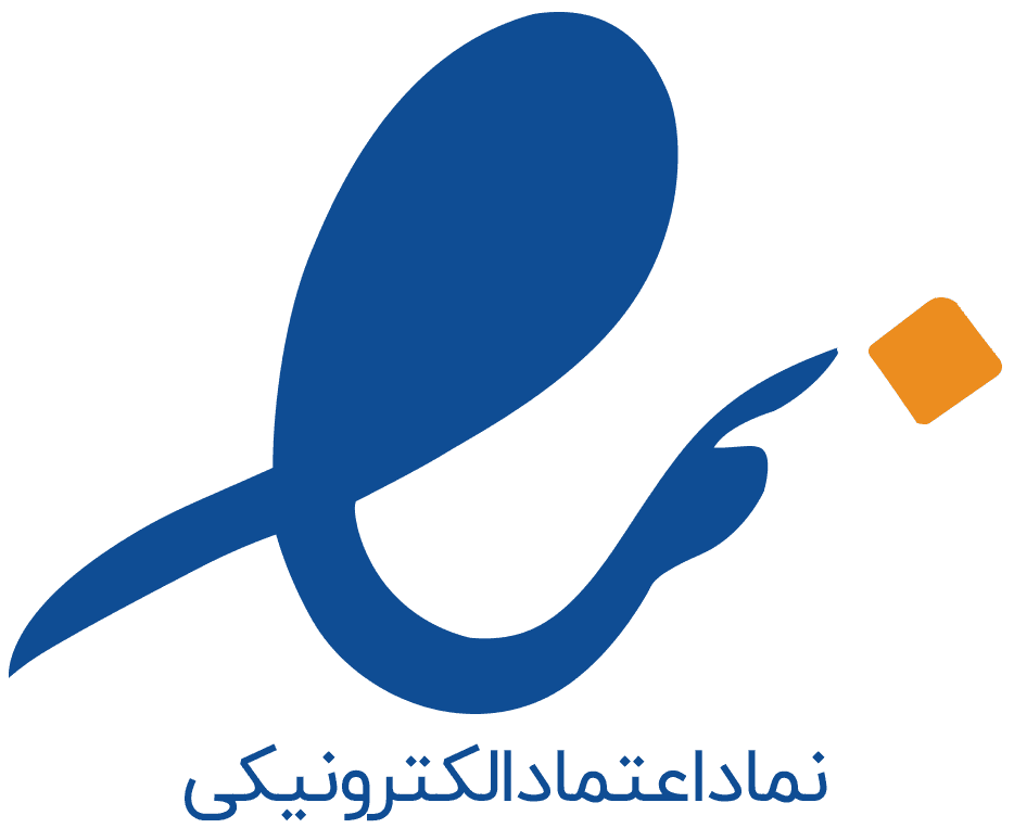 اینماد توسن محرکه شرق