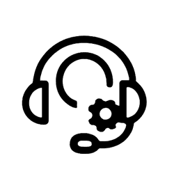 khadamat توسن محرکه شرق