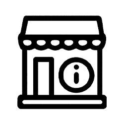 namayandegi توسن محرکه شرق