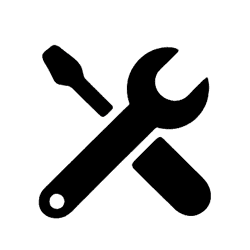 tamirgah توسن محرکه شرق