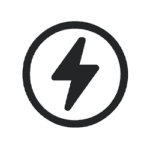 tavan توسن محرکه شرق