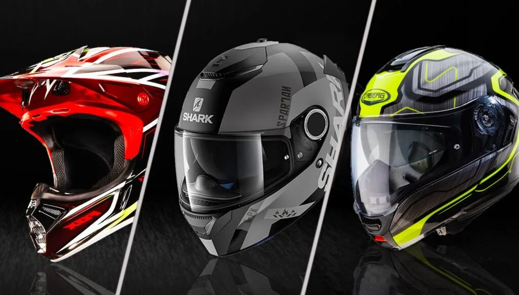 آشنایی با انواع کلاه توسن محرکه شرق