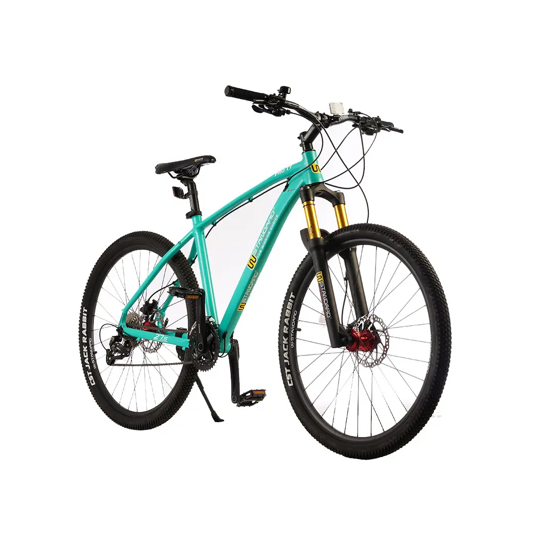 دوچرخه توسن محرکه شرق