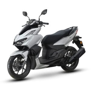 TEKNO CLICK 160 /180